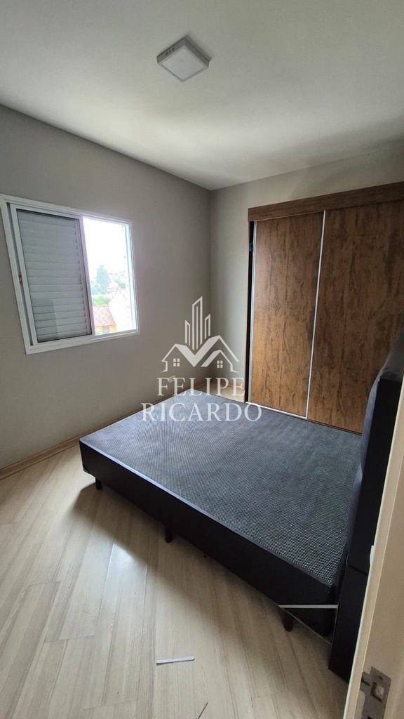 residential-/-apartment-2-quartos-59m2-baeta-neves-sao-bernardo-do-campo-sp