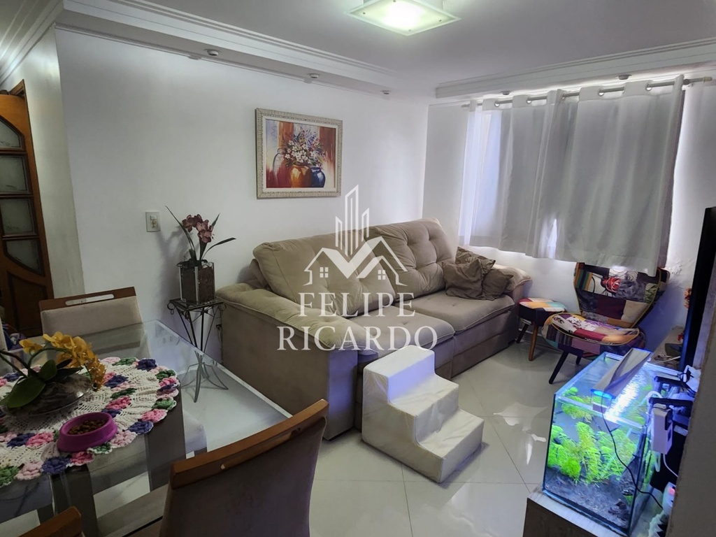 residential-/-apartment-2-quartos-55m2-ferrazopolis-sao-bernardo-do-campo-sp