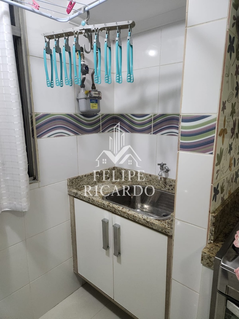 residential-/-apartment-2-quartos-55m2-ferrazopolis-sao-bernardo-do-campo-sp