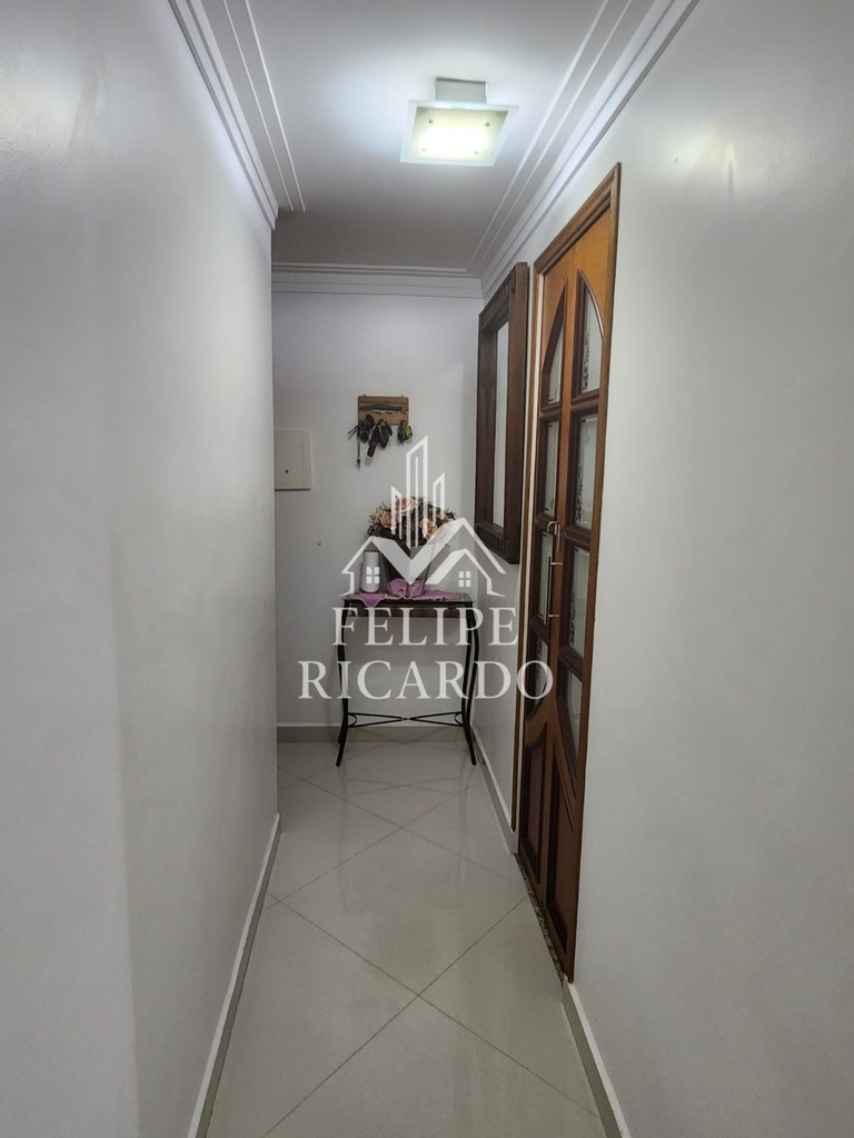 residential-/-apartment-2-quartos-55m2-ferrazopolis-sao-bernardo-do-campo-sp