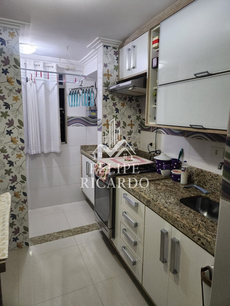 residential-/-apartment-2-quartos-55m2-ferrazopolis-sao-bernardo-do-campo-sp