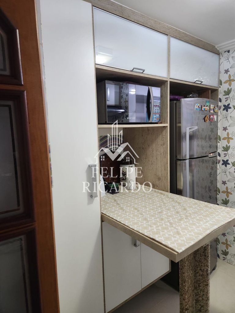 residential-/-apartment-2-quartos-55m2-ferrazopolis-sao-bernardo-do-campo-sp