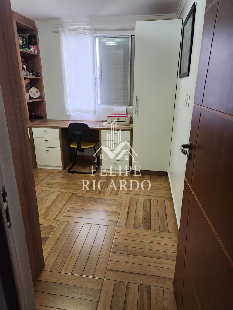 residential-/-apartment-2-quartos-55m2-ferrazopolis-sao-bernardo-do-campo-sp