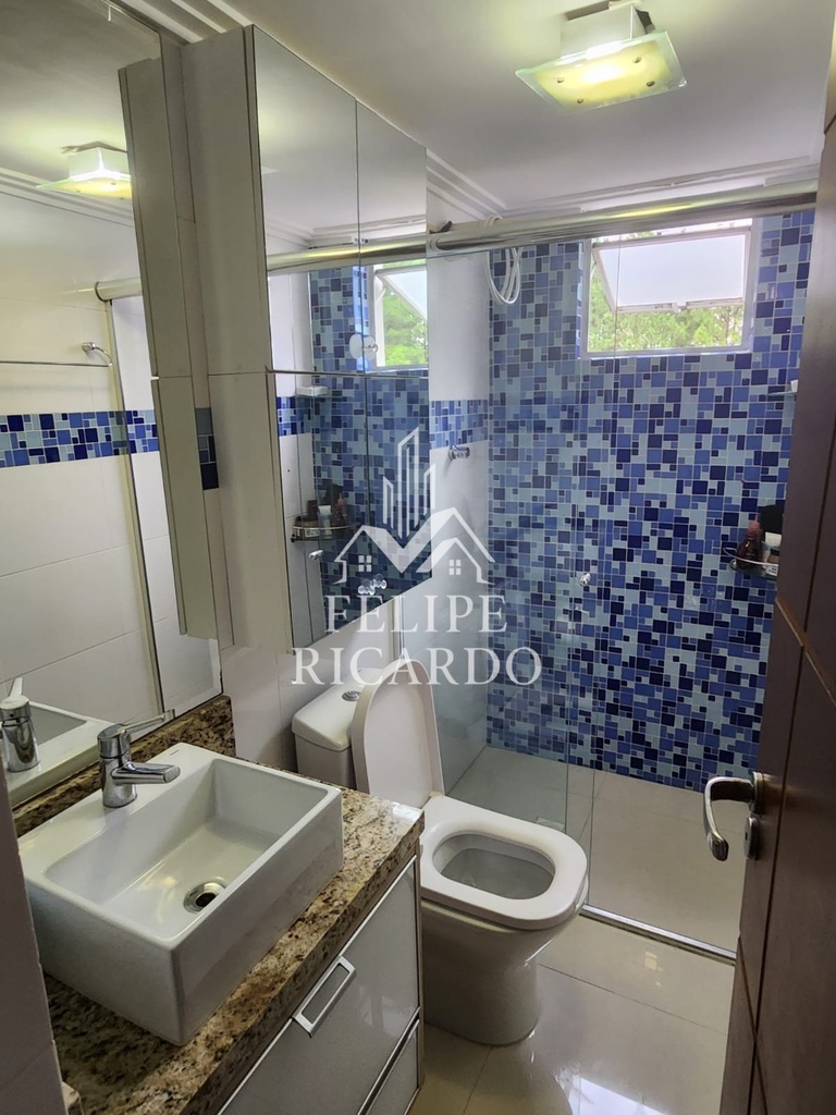 residential-/-apartment-2-quartos-55m2-ferrazopolis-sao-bernardo-do-campo-sp