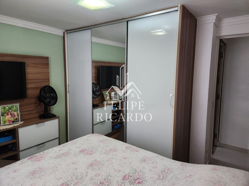residential-/-apartment-2-quartos-55m2-ferrazopolis-sao-bernardo-do-campo-sp