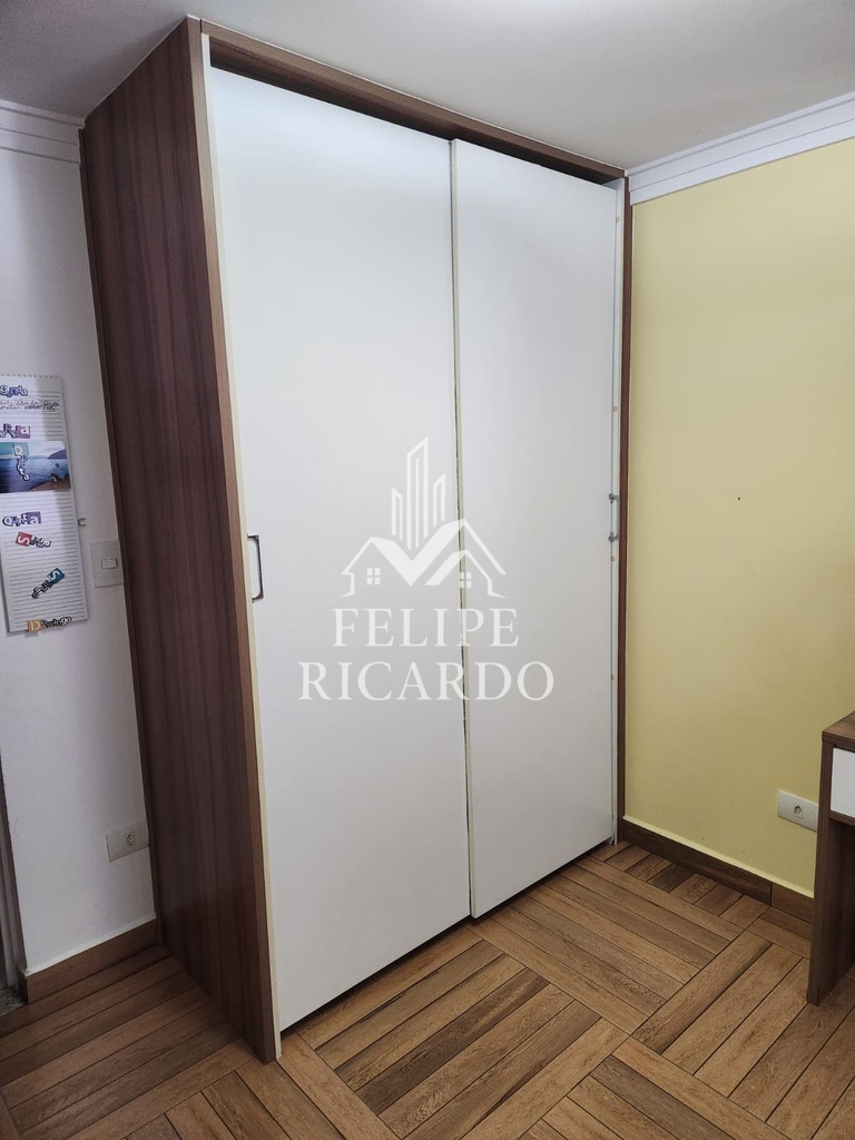 residential-/-apartment-2-quartos-55m2-ferrazopolis-sao-bernardo-do-campo-sp