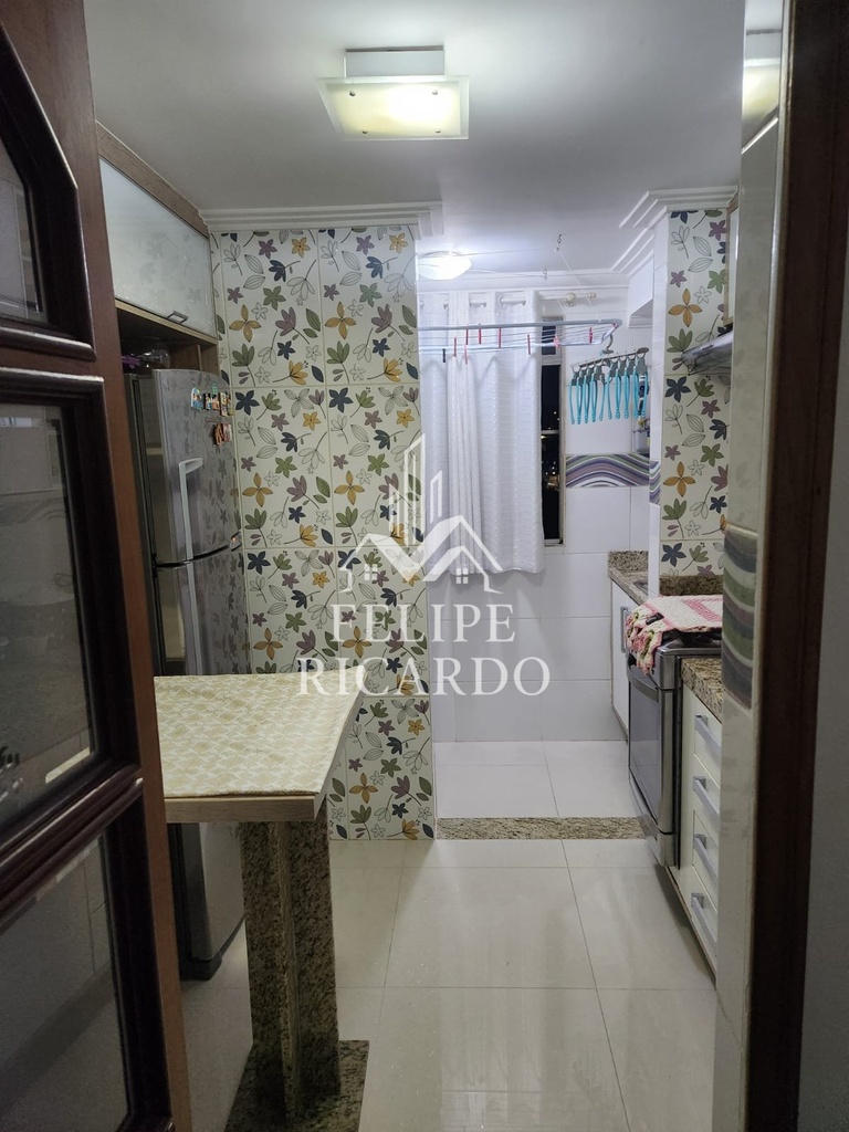 residential-/-apartment-2-quartos-55m2-ferrazopolis-sao-bernardo-do-campo-sp