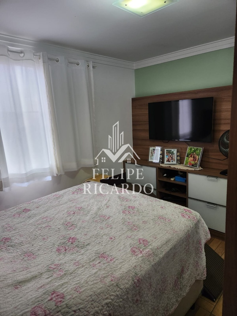 residential-/-apartment-2-quartos-55m2-ferrazopolis-sao-bernardo-do-campo-sp