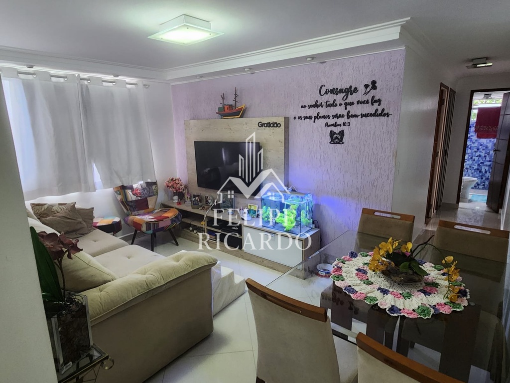 residential-/-apartment-2-quartos-55m2-ferrazopolis-sao-bernardo-do-campo-sp