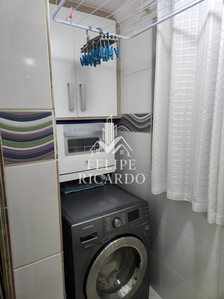 residential-/-apartment-2-quartos-55m2-ferrazopolis-sao-bernardo-do-campo-sp
