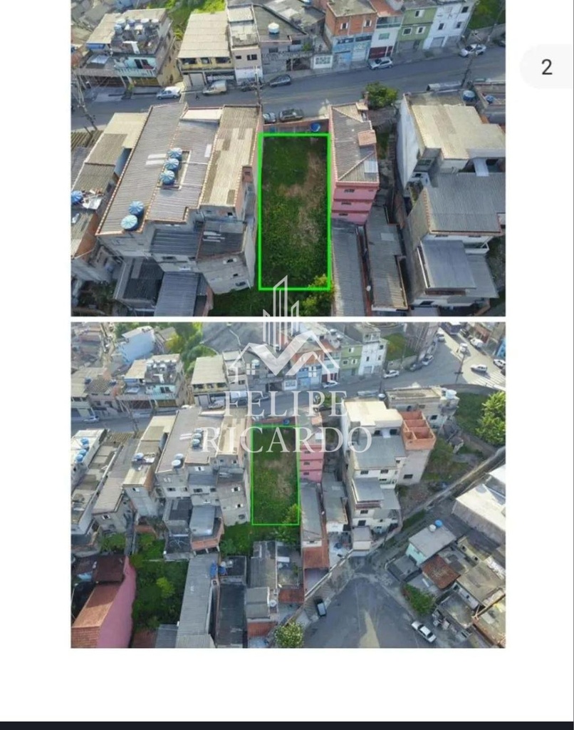 residential-/-land-lot-jardim-petroni-sao-bernardo-do-campo-sp