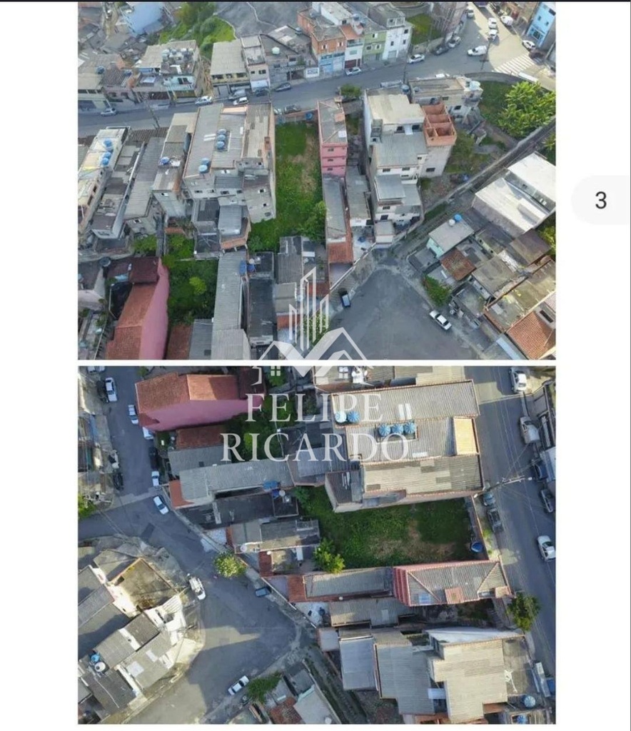 residential-/-land-lot-jardim-petroni-sao-bernardo-do-campo-sp
