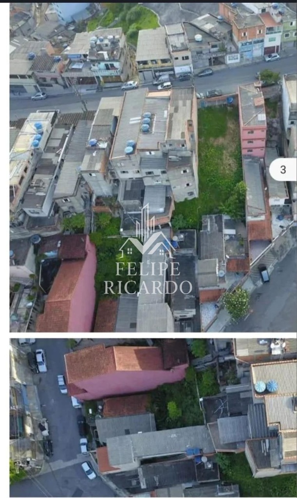 residential-/-land-lot-jardim-petroni-sao-bernardo-do-campo-sp