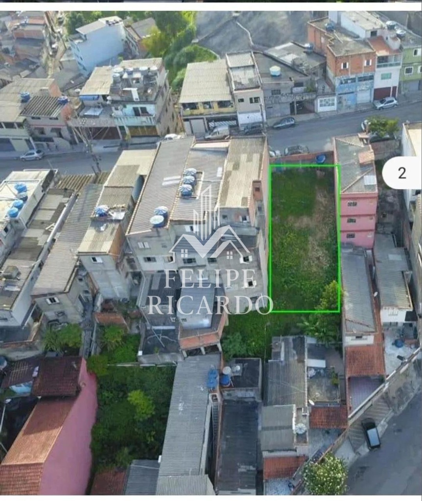 residential-/-land-lot-jardim-petroni-sao-bernardo-do-campo-sp