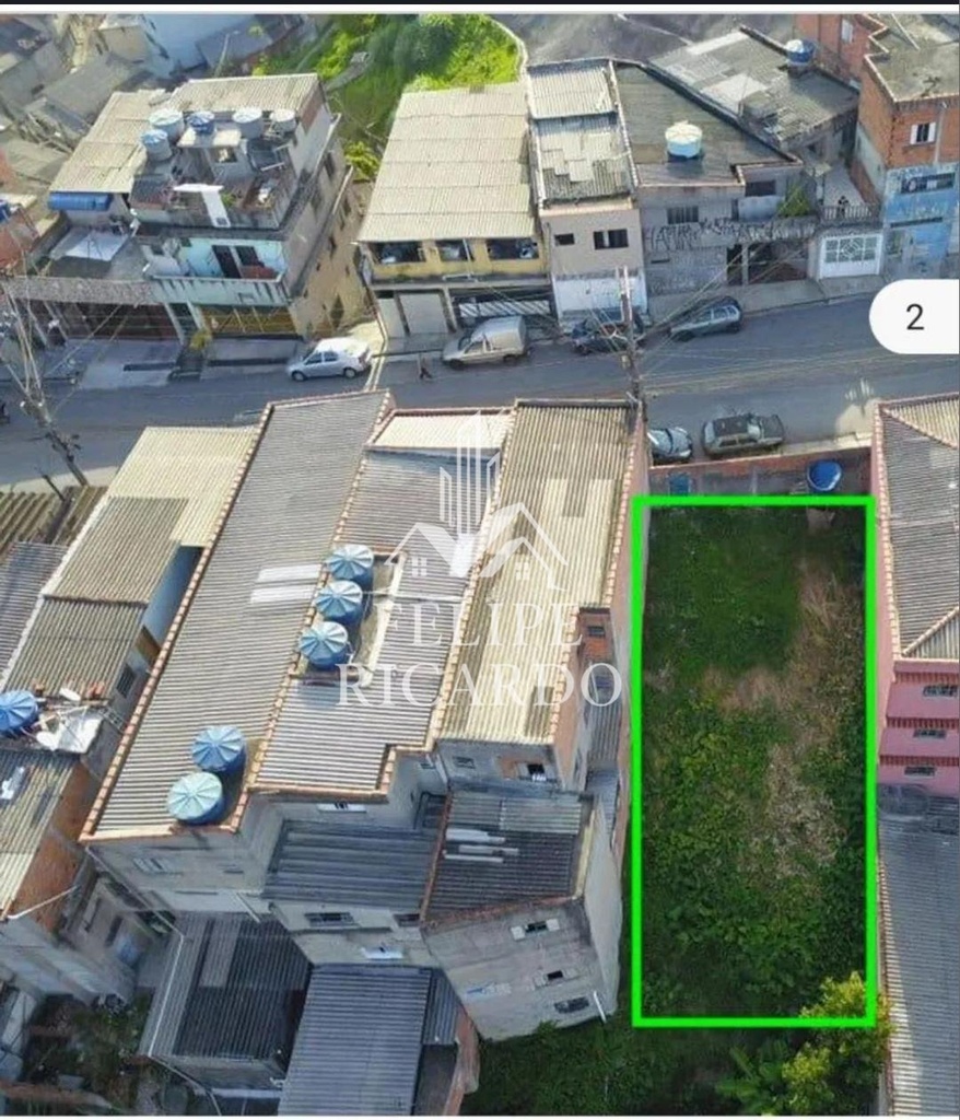 residential-/-land-lot-jardim-petroni-sao-bernardo-do-campo-sp