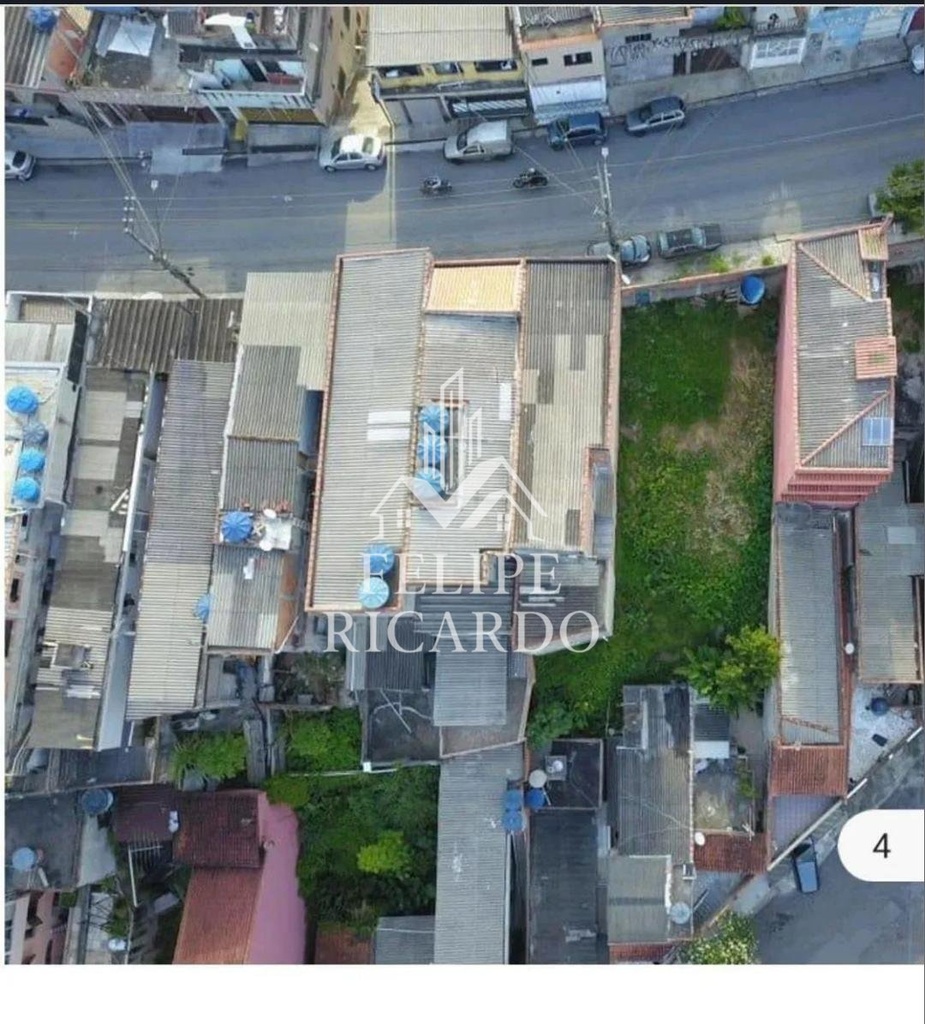 residential-/-land-lot-jardim-petroni-sao-bernardo-do-campo-sp