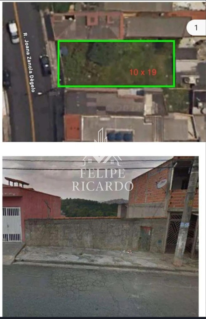 residential-/-land-lot-jardim-petroni-sao-bernardo-do-campo-sp