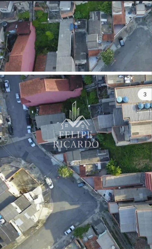 residential-/-land-lot-jardim-petroni-sao-bernardo-do-campo-sp