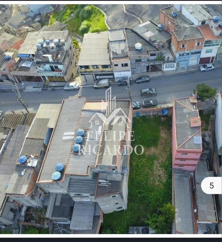 residential-/-land-lot-jardim-petroni-sao-bernardo-do-campo-sp