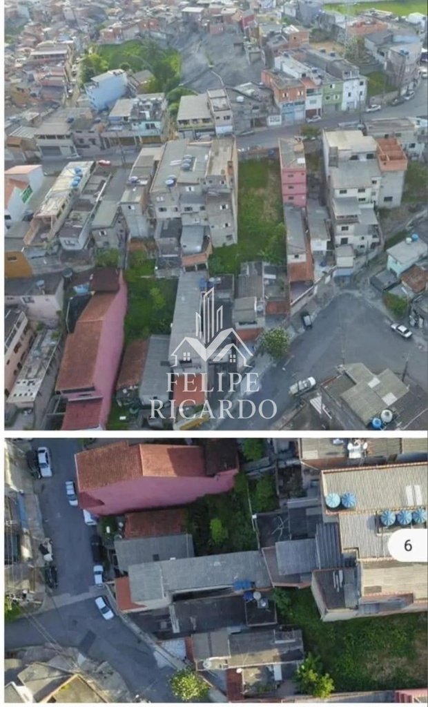 residential-/-land-lot-jardim-petroni-sao-bernardo-do-campo-sp