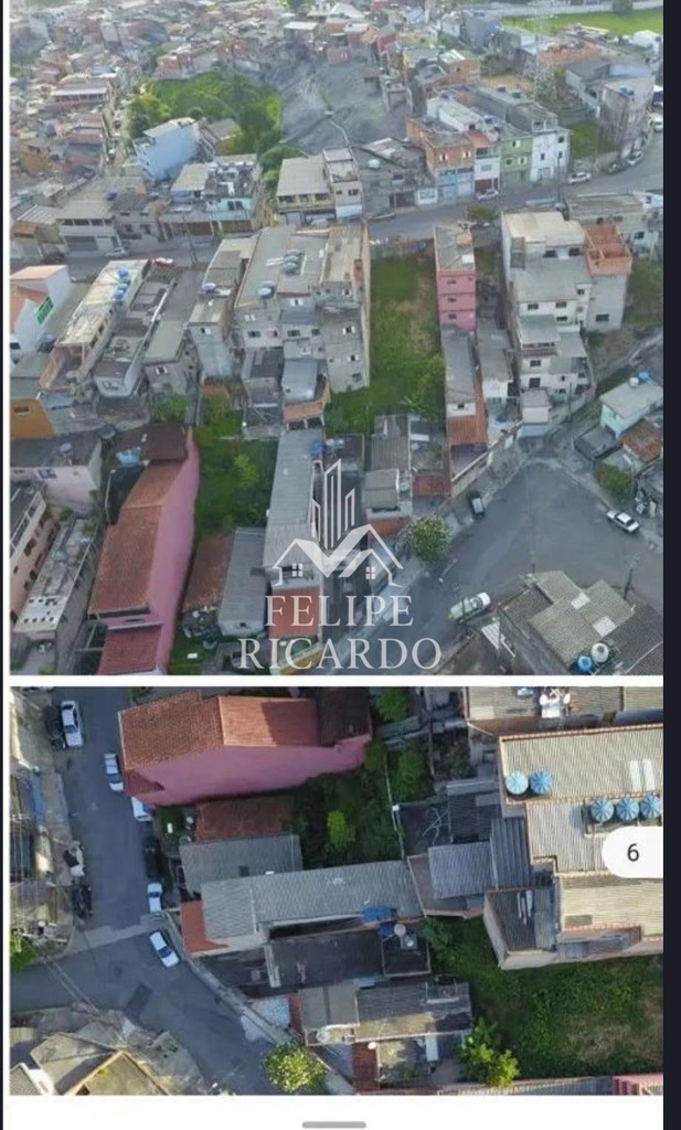 residential-/-land-lot-jardim-petroni-sao-bernardo-do-campo-sp