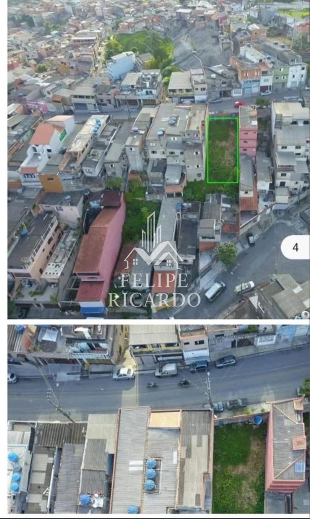 residential-/-land-lot-jardim-petroni-sao-bernardo-do-campo-sp