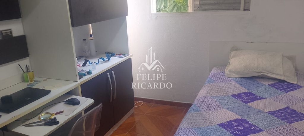residential-/-apartment-2-quartos-44m2-alto-industrial-sao-bernardo-do-campo-sp