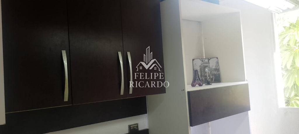 residential-/-apartment-2-quartos-44m2-alto-industrial-sao-bernardo-do-campo-sp