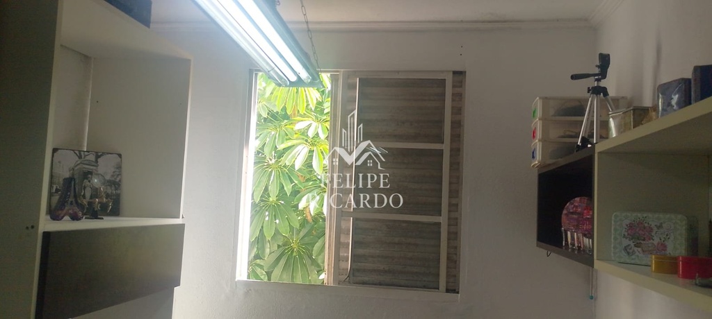 residential-/-apartment-2-quartos-44m2-alto-industrial-sao-bernardo-do-campo-sp