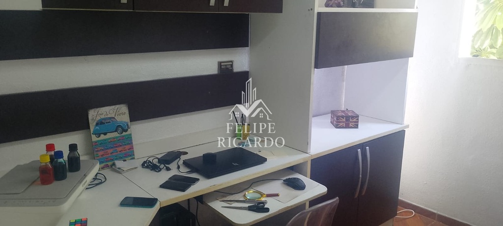 residential-/-apartment-2-quartos-44m2-alto-industrial-sao-bernardo-do-campo-sp