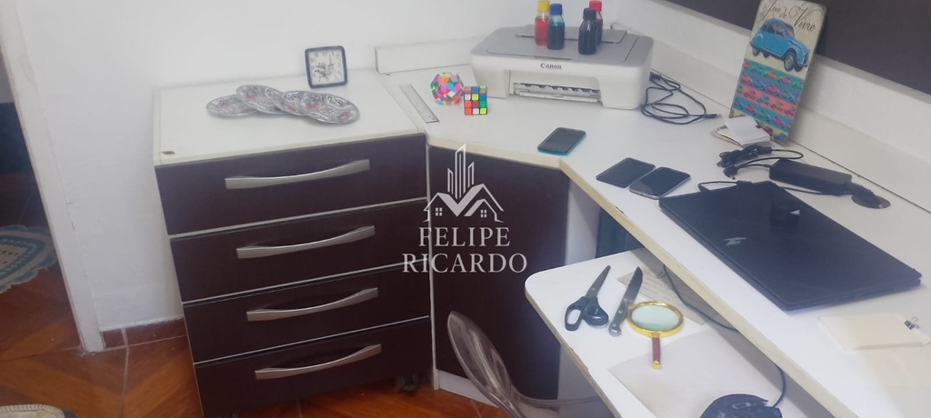 residential-/-apartment-2-quartos-44m2-alto-industrial-sao-bernardo-do-campo-sp