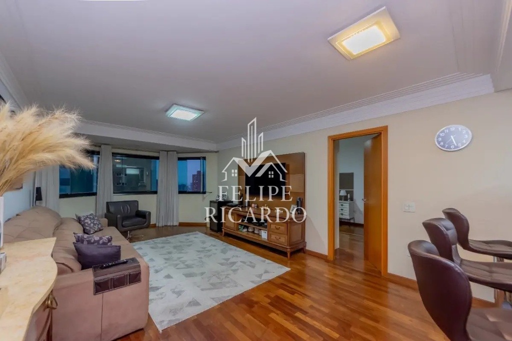 residential-/-apartment-3-quartos-144m2-jardim-santo-andre-sp