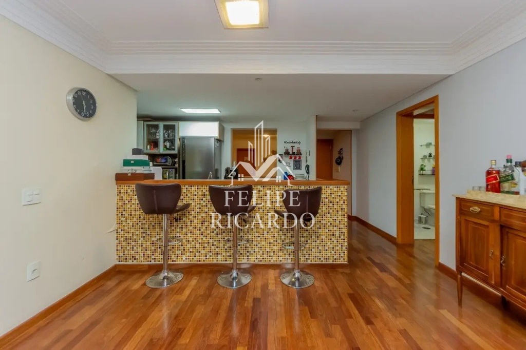 residential-/-apartment-3-quartos-144m2-jardim-santo-andre-sp