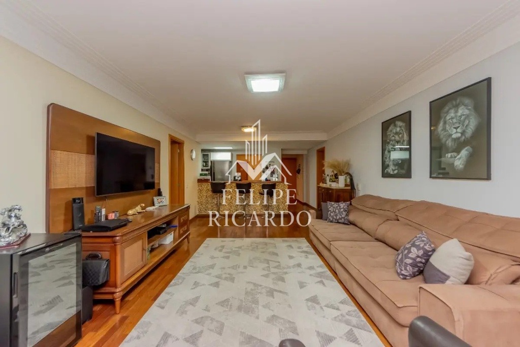 residential-/-apartment-3-quartos-144m2-jardim-santo-andre-sp