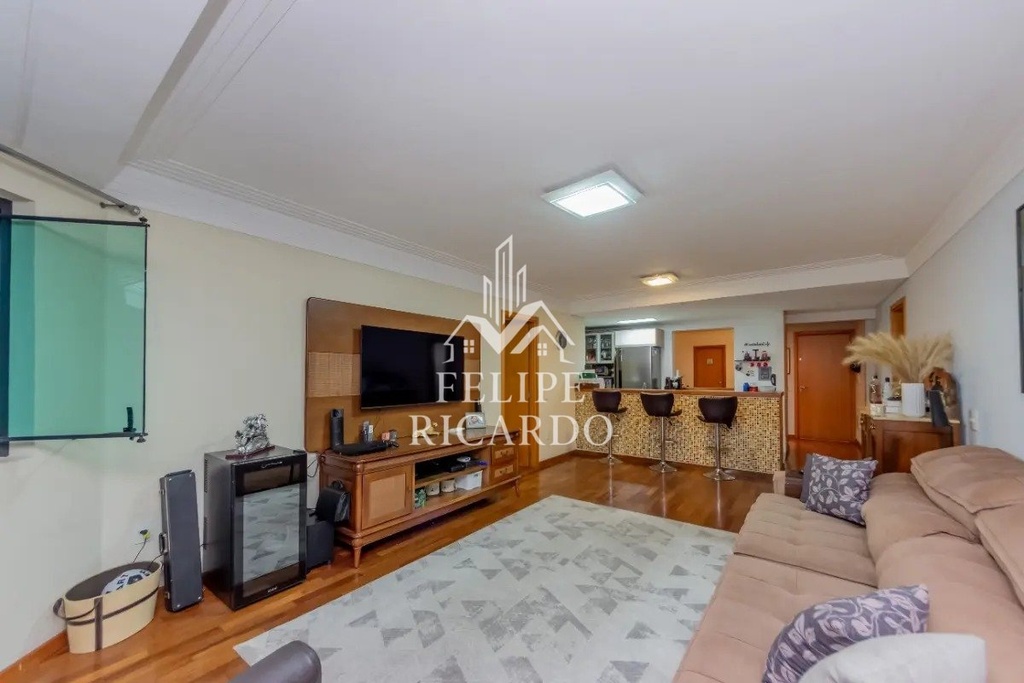 residential-/-apartment-3-quartos-144m2-jardim-santo-andre-sp