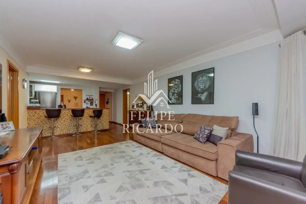 residential-/-apartment-3-quartos-144m2-jardim-santo-andre-sp