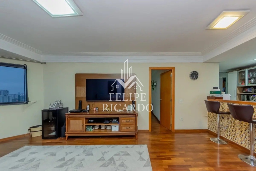 residential-/-apartment-3-quartos-144m2-jardim-santo-andre-sp