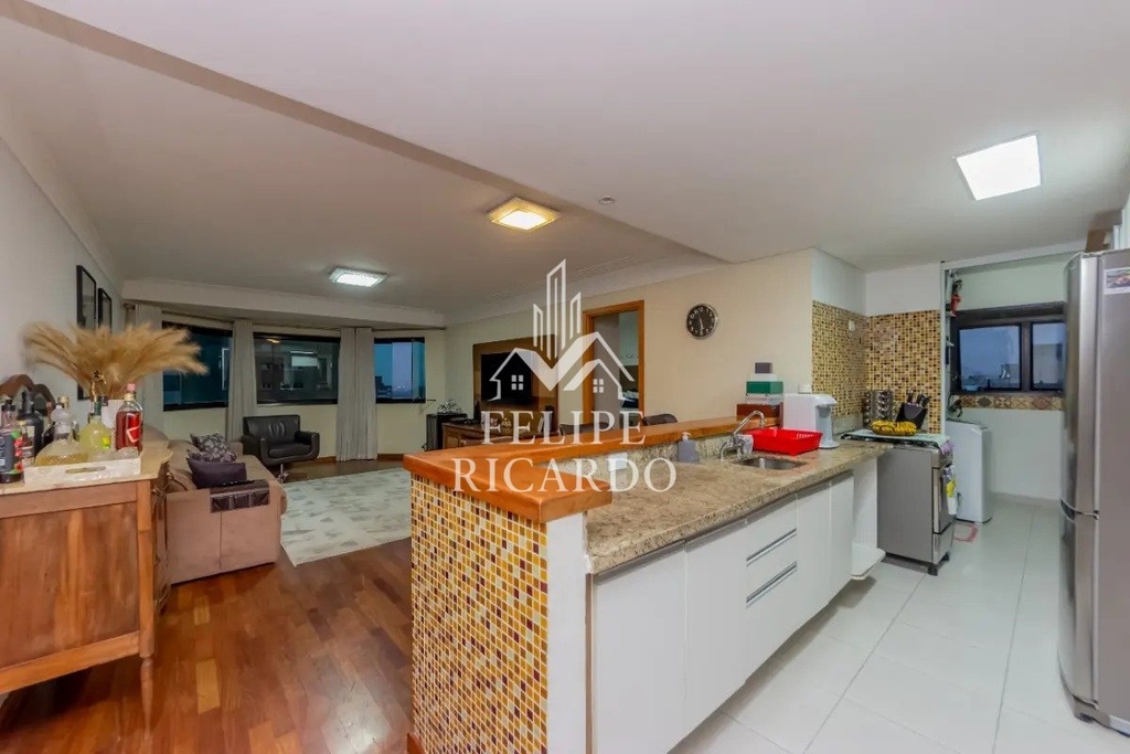 residential-/-apartment-3-quartos-144m2-jardim-santo-andre-sp