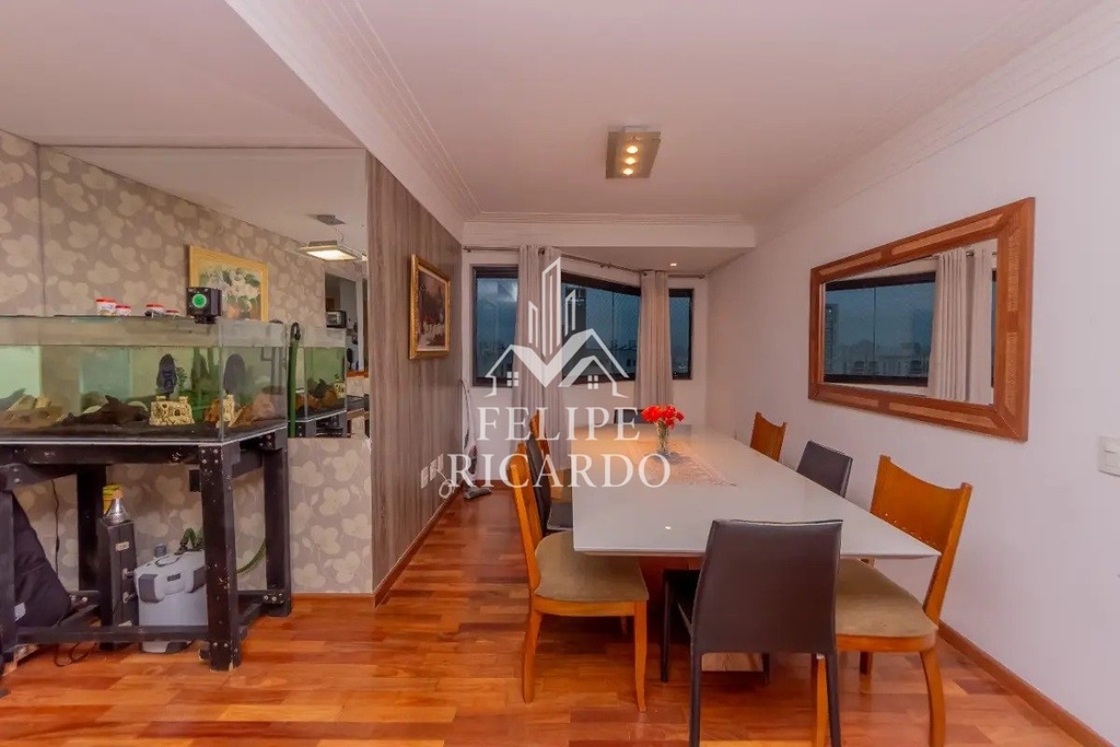 residential-/-apartment-3-quartos-144m2-jardim-santo-andre-sp