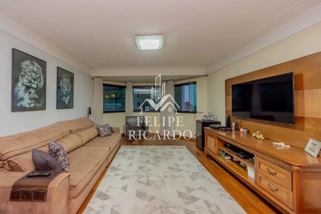 residential-/-apartment-3-quartos-144m2-jardim-santo-andre-sp