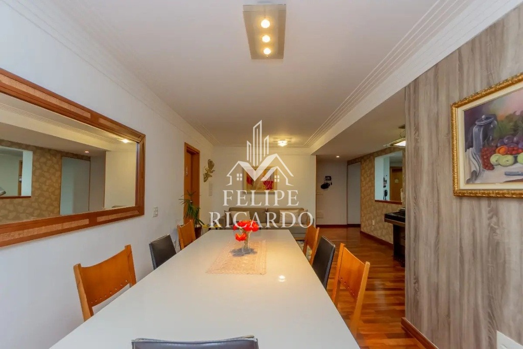 residential-/-apartment-3-quartos-144m2-jardim-santo-andre-sp
