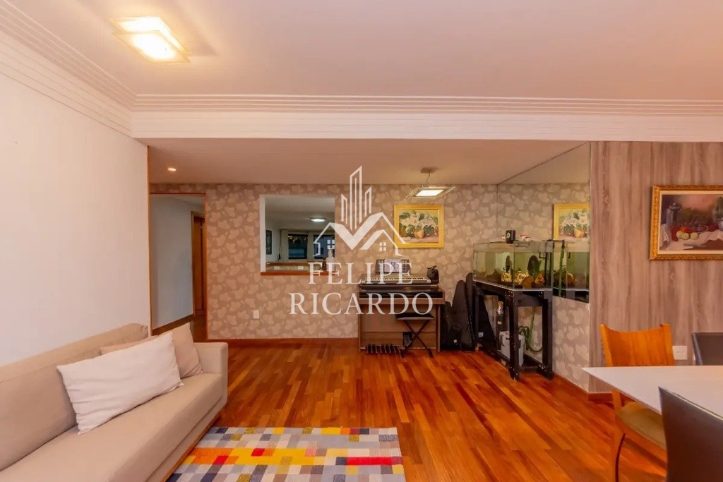 residential-/-apartment-3-quartos-144m2-jardim-santo-andre-sp