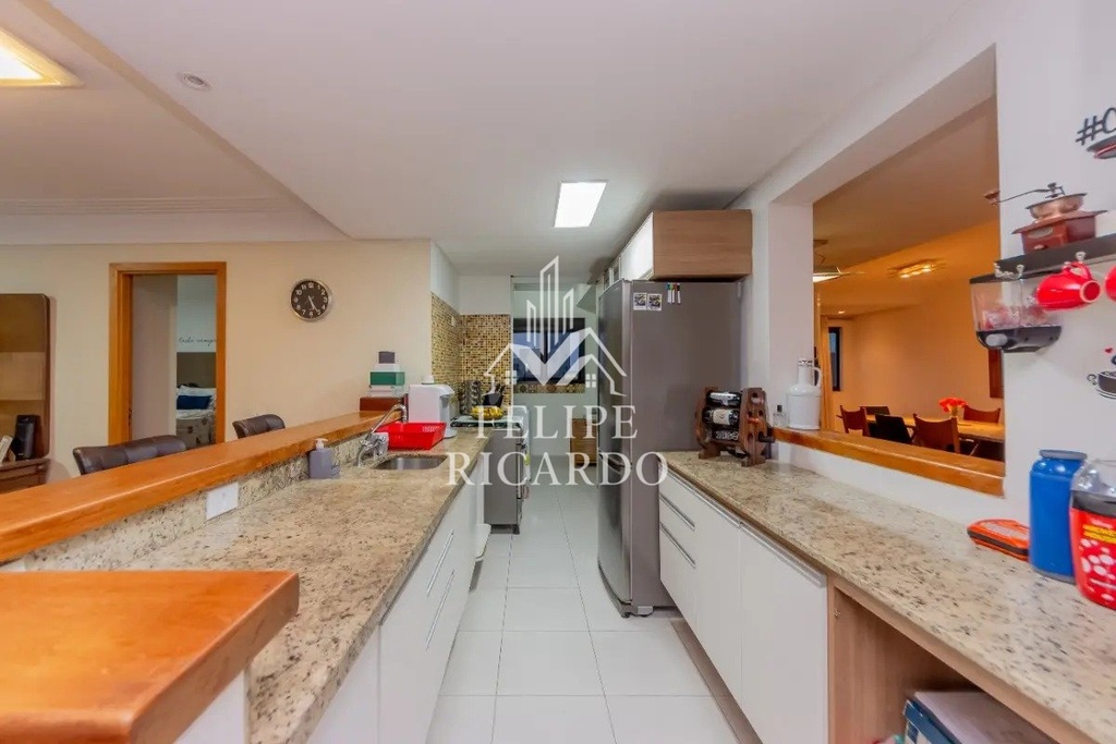 residential-/-apartment-3-quartos-144m2-jardim-santo-andre-sp