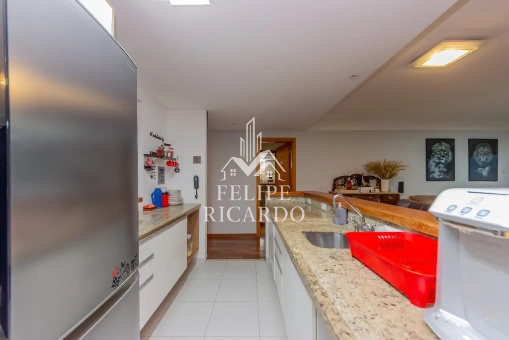 residential-/-apartment-3-quartos-144m2-jardim-santo-andre-sp