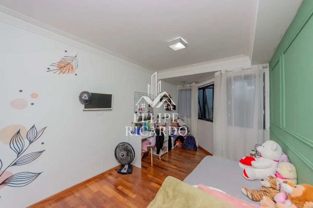 residential-/-apartment-3-quartos-144m2-jardim-santo-andre-sp