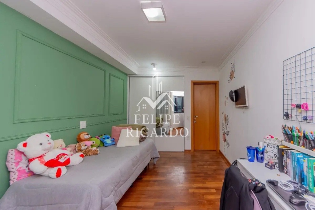 residential-/-apartment-3-quartos-144m2-jardim-santo-andre-sp