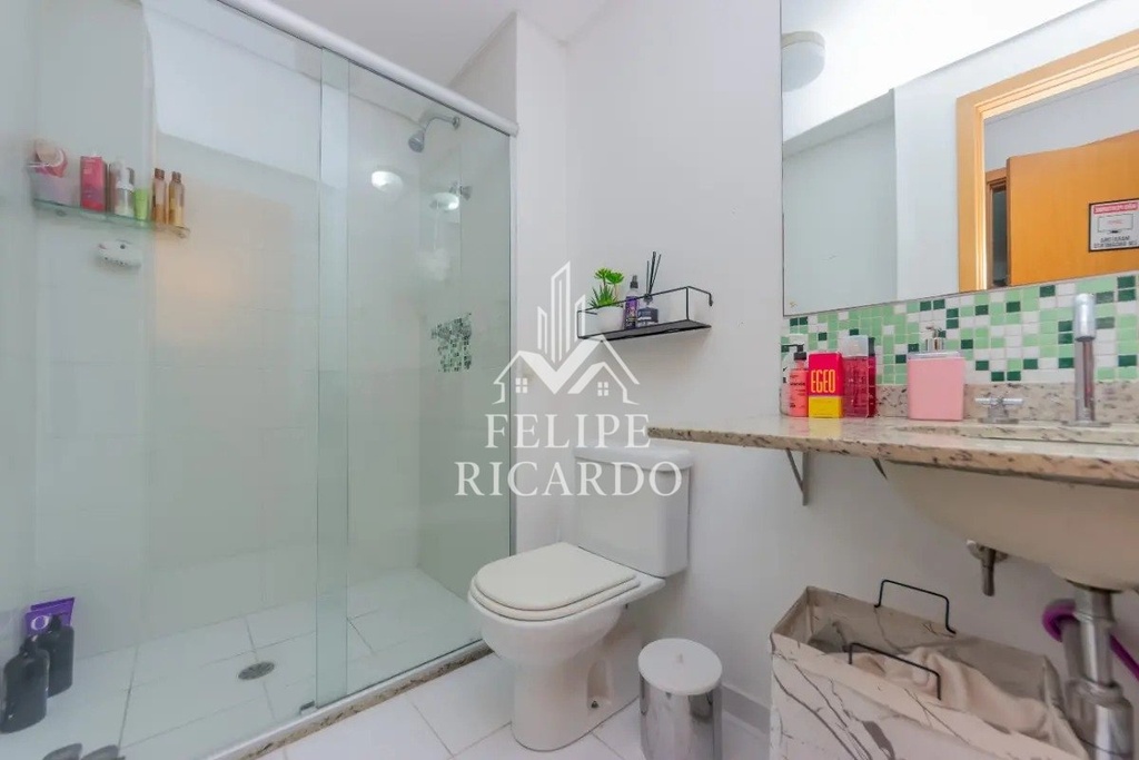 residential-/-apartment-3-quartos-144m2-jardim-santo-andre-sp