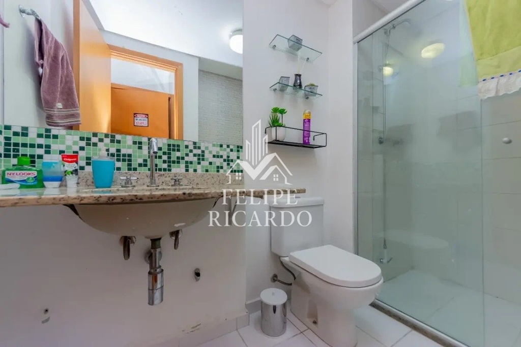 residential-/-apartment-3-quartos-144m2-jardim-santo-andre-sp