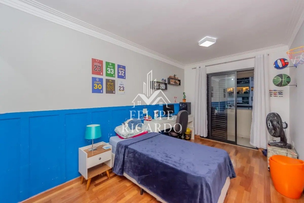residential-/-apartment-3-quartos-144m2-jardim-santo-andre-sp
