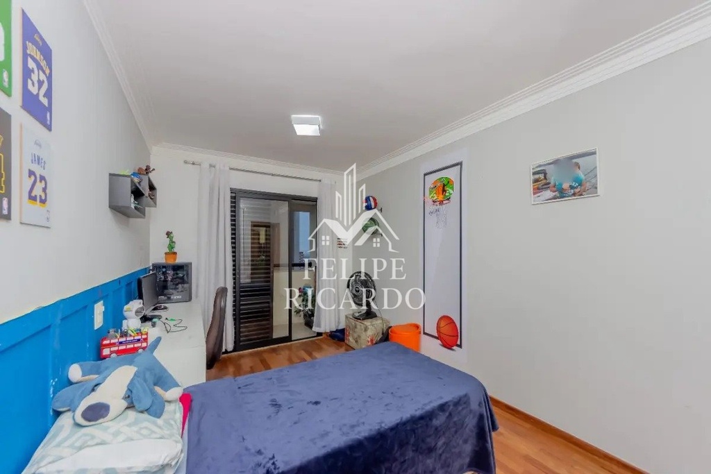 residential-/-apartment-3-quartos-144m2-jardim-santo-andre-sp